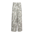 4RE1GN_Vintage_Messy_Graffiti_Star_Print_Women's_Loose_Straight-leg_Pants_907572725030_MISSTT