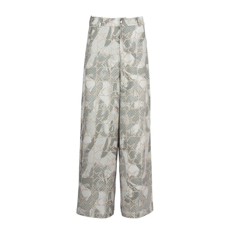 4RE1GN_Vintage_Messy_Graffiti_Star_Print_Women's_Loose_Straight-leg_Pants_907572725030_MISSTT