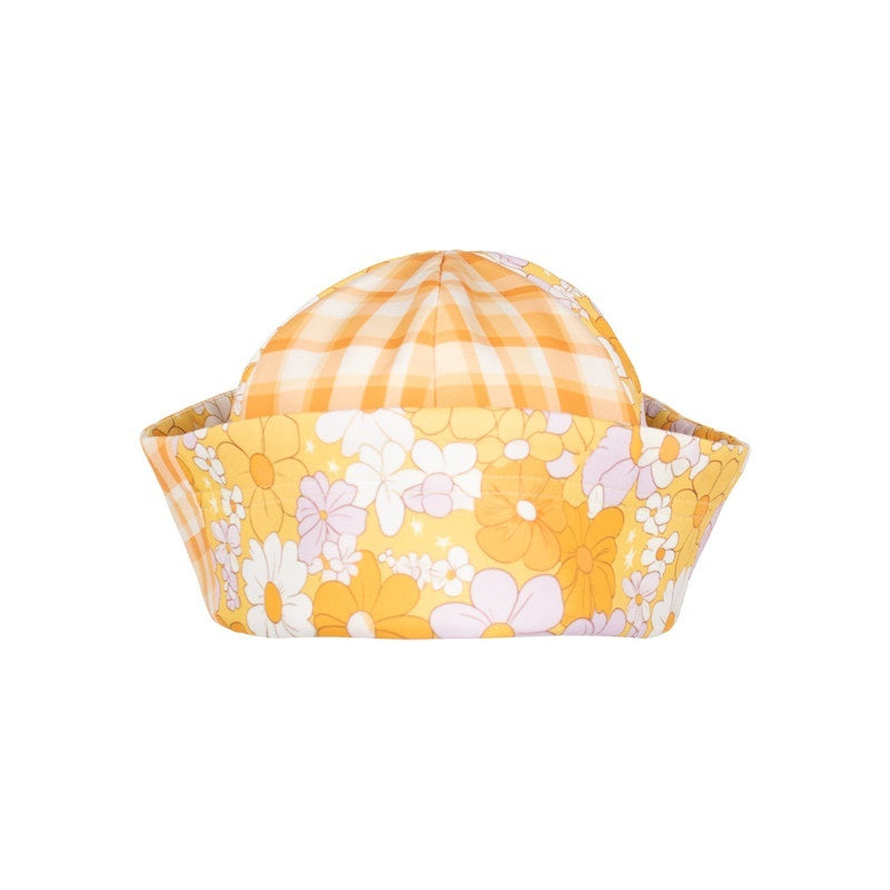4RE1GN_Vintage_Mysterious_Pattern_Floral_Leopard_Print_Brimless_Women's_Hats_907577041634_MISSTT