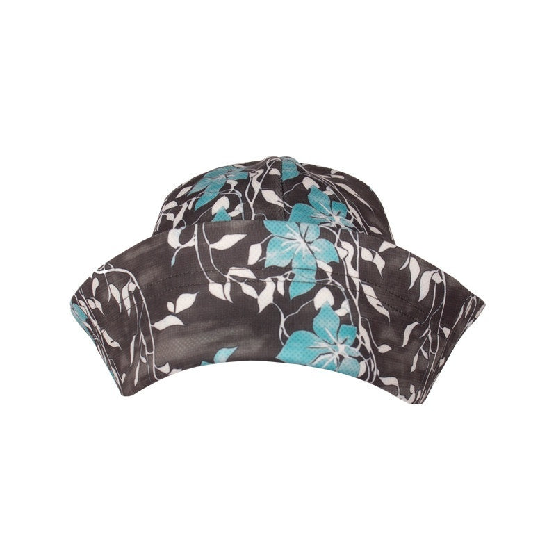 4RE1GN_Vintage_Mysterious_Pattern_Floral_Leopard_Print_Brimless_Women's_Hats_907577041634_MISSTT