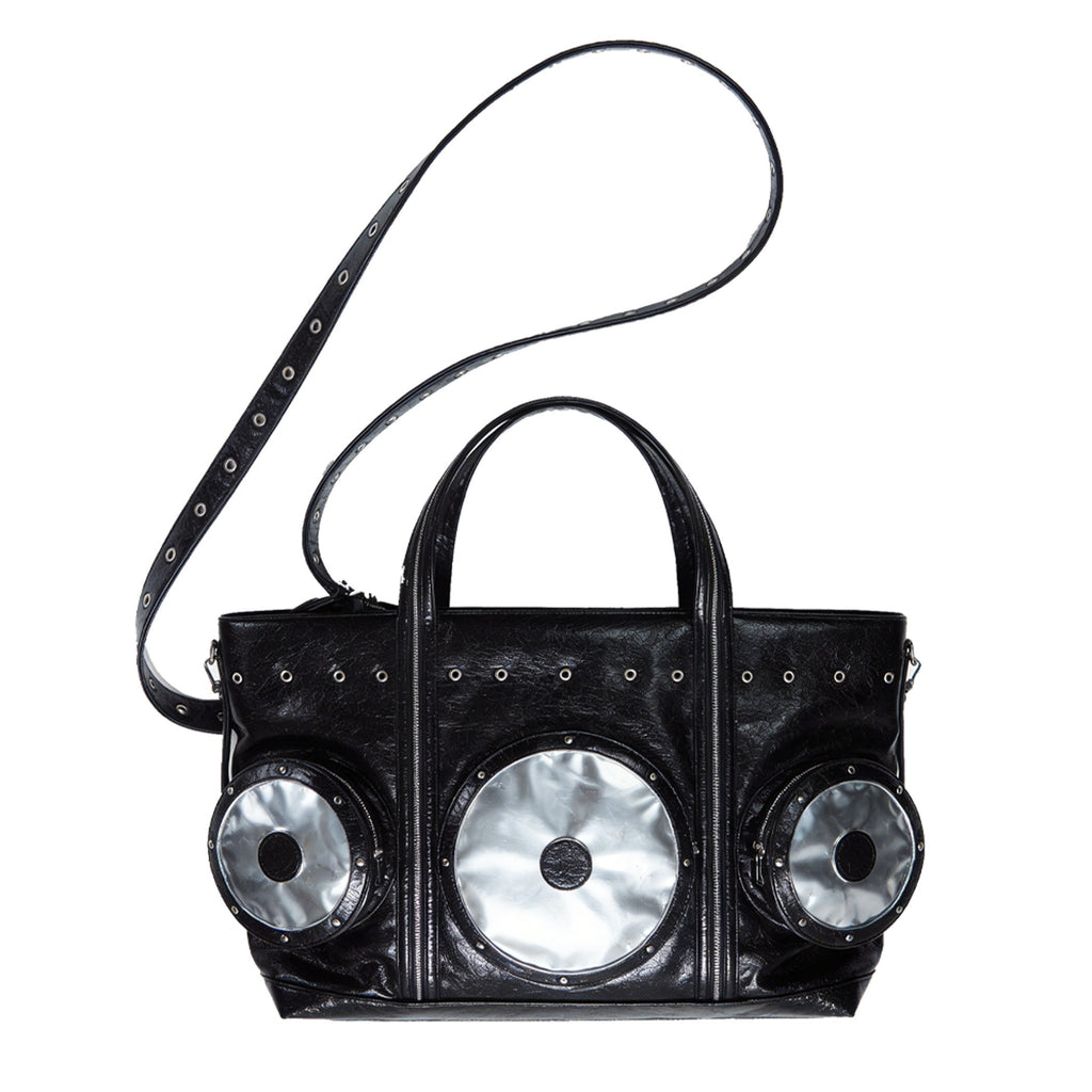PAIKI_Detachable_Strap_Convertible_3Way_Large_Square_Zipper_Storage_Unisex_Handbags_MISSTT