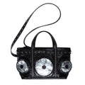 PAIKI_Detachable_Strap_Convertible_3Way_Large_Square_Zipper_Storage_Unisex_Handbags_MISSTT