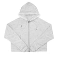 CFIERCE_Oversized_Hooded_Zip_Cartoon_Cotton_Blend_Commuter_Youth_Unisex_Cardigan_MISSTT