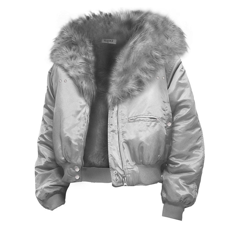 PAIKI_Insulated_Hooded_Nylon_Windproof_Relaxed_Fit_Ribbed_Hem_Unisex_Puffer_Jackets_MISSTT