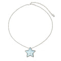 CFIERCE_Sparkling_Zircon_Charm_Cute_Sweet_Girly_Brass_Pendant_Unisex_Multi_Color_饰品_MISSTT