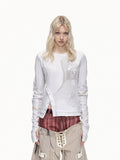 EMOBROTHER_Non_Iron_Embroidered_Loose_Breathable_Unisex_Cotton_Blend_Long_Sleeve_T-Shirts_MISSTT
