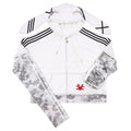 CFIERCE_Pure_Cotton_Soft_Breathable_Loose_Fit_Hooded_Unisex_Mature_Adults_White_Hoodie_MISSTT