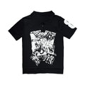 PAIKI_Ice_Silk_Embossed_Rock_Polo_Unisex_Regular_Fit_Short_Sleeve_T-Shirts_MISSTT