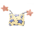 CFIERCE_Adjustable_Fashion_Unisex_Polyester_Bucket_Style_Yellow_Blue_Hat_MISSTT