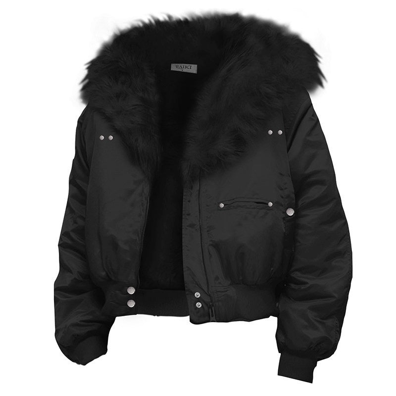 PAIKI_Insulated_Hooded_Nylon_Windproof_Relaxed_Fit_Ribbed_Hem_Unisex_Puffer_Jackets_MISSTT