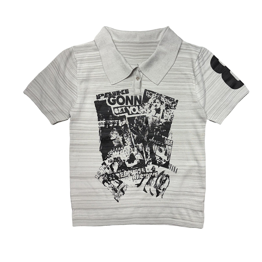 PAIKI_Ice_Silk_Embossed_Rock_Polo_Unisex_Regular_Fit_Short_Sleeve_T-Shirts_MISSTT