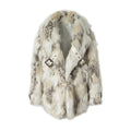 NO_ROMANCE_Insulated_Retro_Relaxed_Midlength_Lapel_Fur_Trim_Women_Ivory_Puffer_Jackets_MISSTT