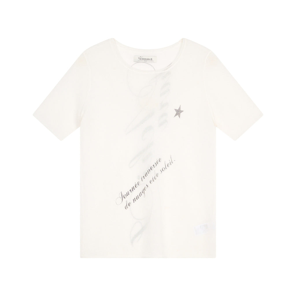 Achihara_Creative_Cropped_Crewneck_Loose_Women'S_Viscose_Blend_Short_Sleeve_T-Shirts_MISSTT