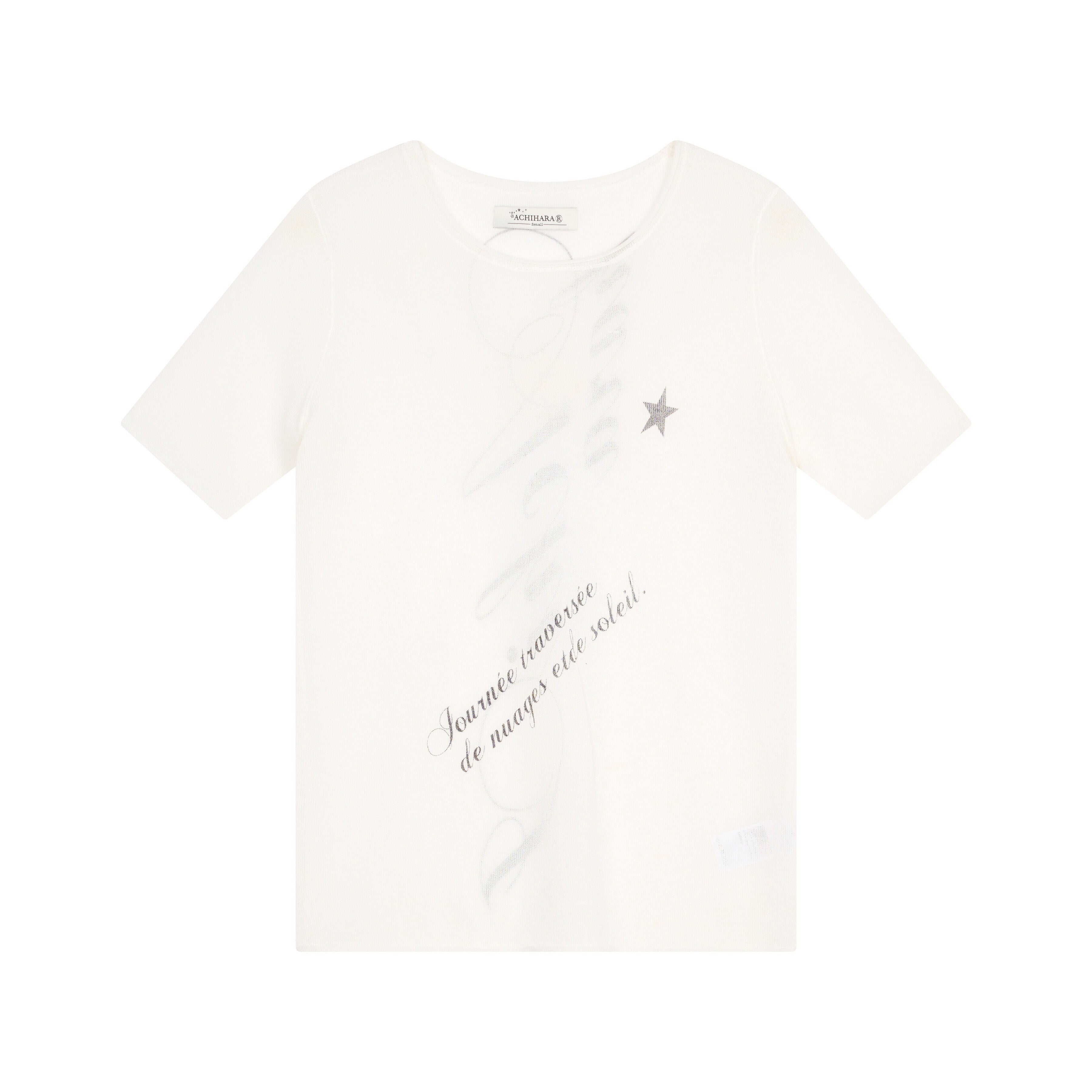 Achihara_Creative_Cropped_Crewneck_Loose_Women'S_Viscose_Blend_Short_Sleeve_T-Shirts_MISSTT