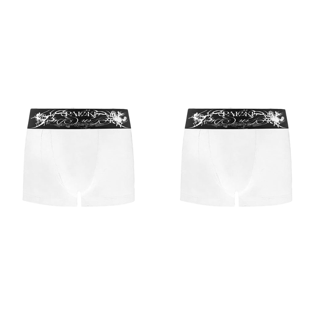 PAIKI_Antibacterial_Quick_Dry_Modal_Boxer_Brief_Midrise_Unisex_Print_Short_Trousers_MISSTT