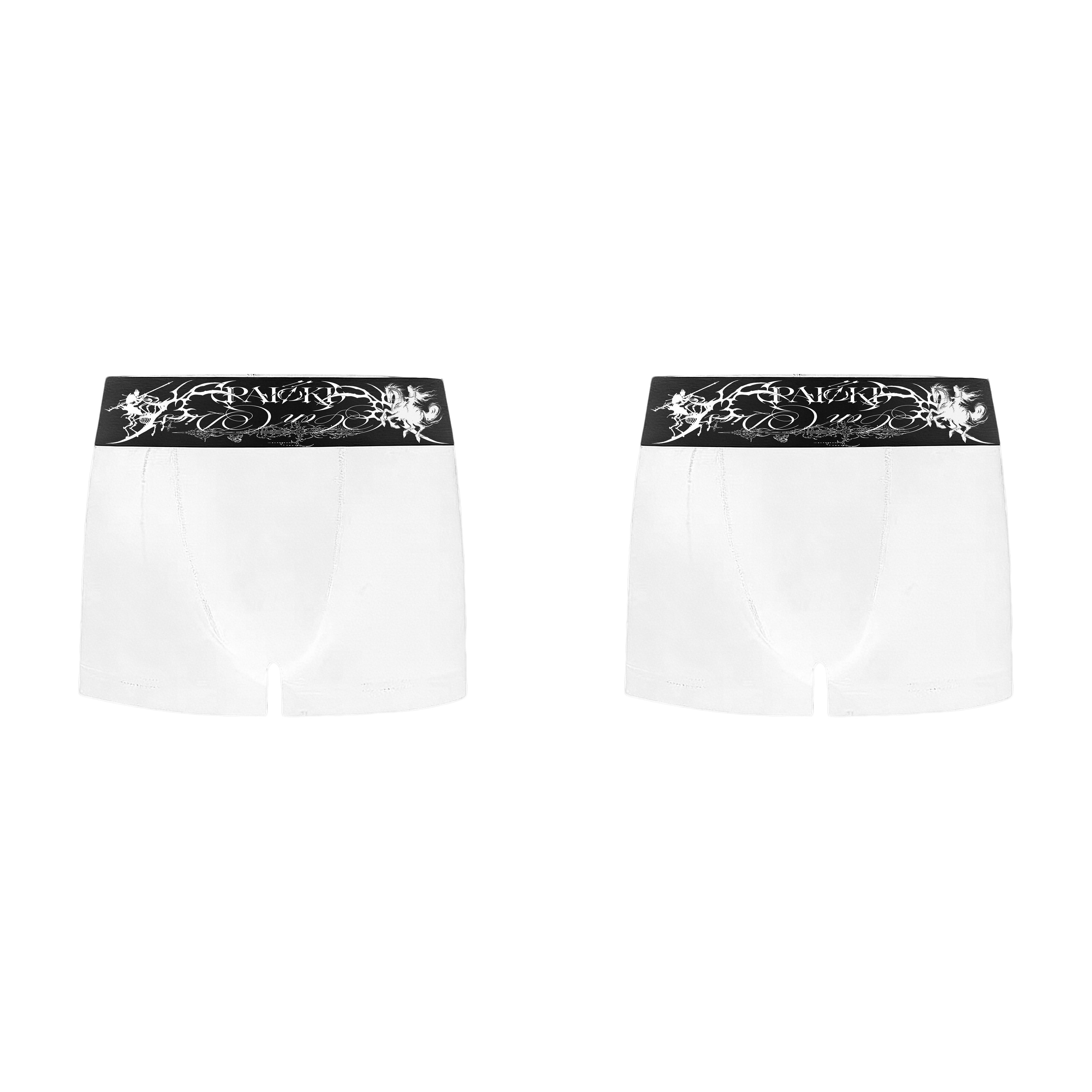 PAIKI_Antibacterial_Quick_Dry_Modal_Boxer_Brief_Midrise_Unisex_Print_Short_Trousers_MISSTT
