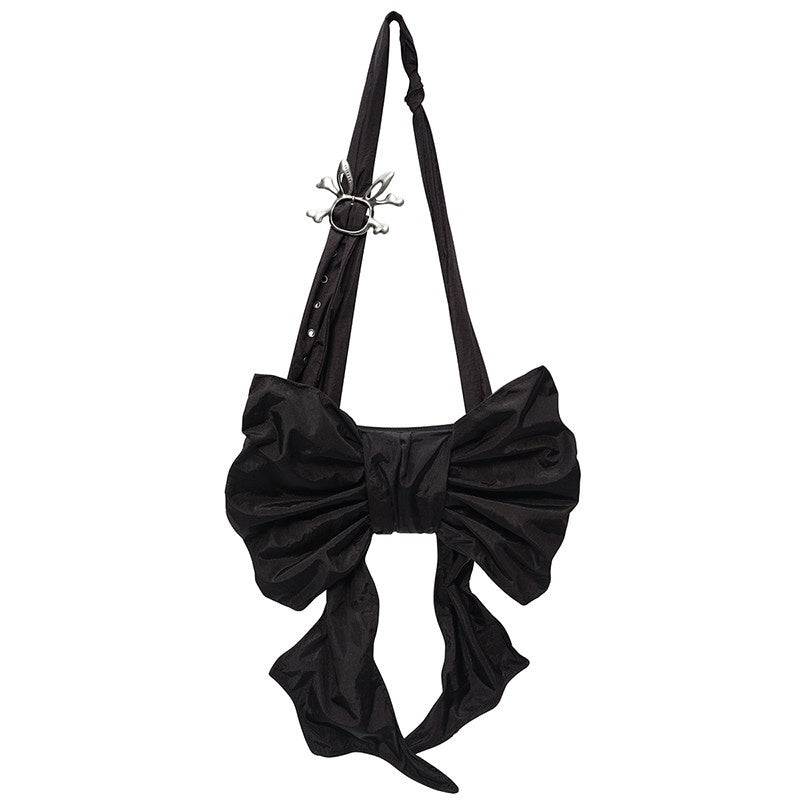 CFIERCE_Original_Minimalist_Design_Zipper_Closure_Unisex_Daily_Carry_Crossbody_Bag_MISSTT