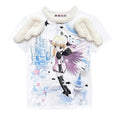 CFIERCE_Creative_Cartoon_Print_Loose_Cotton_Crewneck_Short_Sleeve_Unisex_Commuter_Tshirt_MISSTT