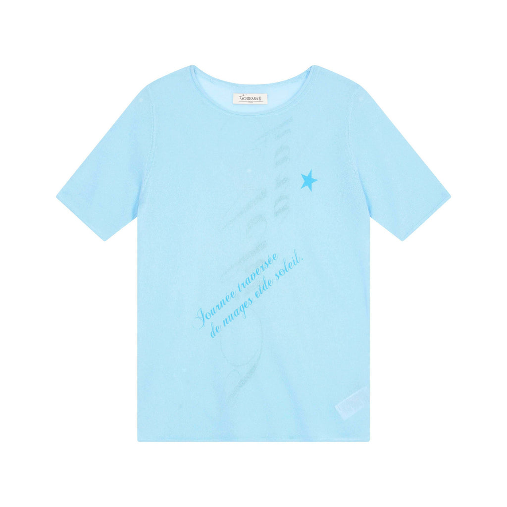 Achihara_Creative_Cropped_Crewneck_Loose_Women'S_Viscose_Blend_Short_Sleeve_T-Shirts_MISSTT