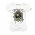 PAIKI_Sorona_Cotton_Slim_Fit_Punk_Animal_Print_Unisex_Long_Sleeve_T-Shirts_MISSTT