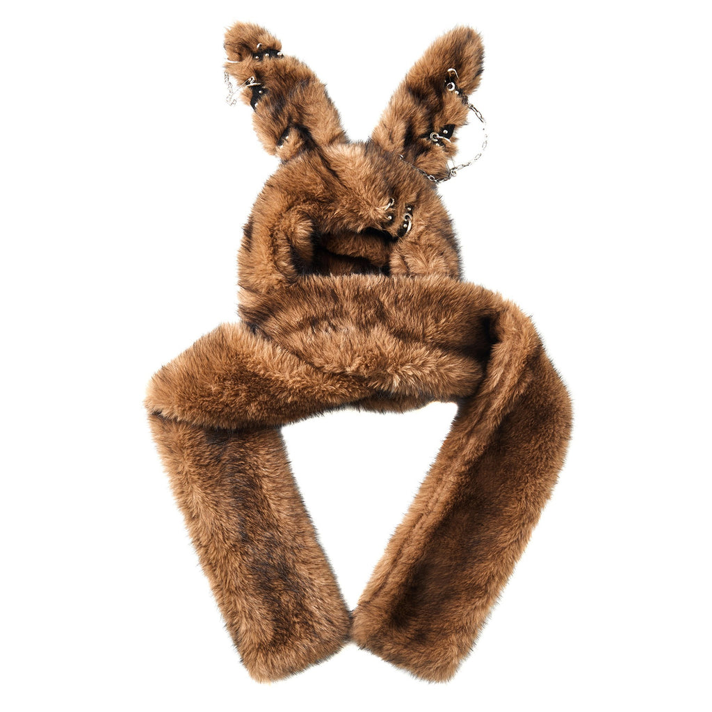 CFIERCE_Cozy_Warm_Polyester_Korean_Style_Long_Rectangular_Unisex_Youth_Solid_Color_Scarf_MISSTT