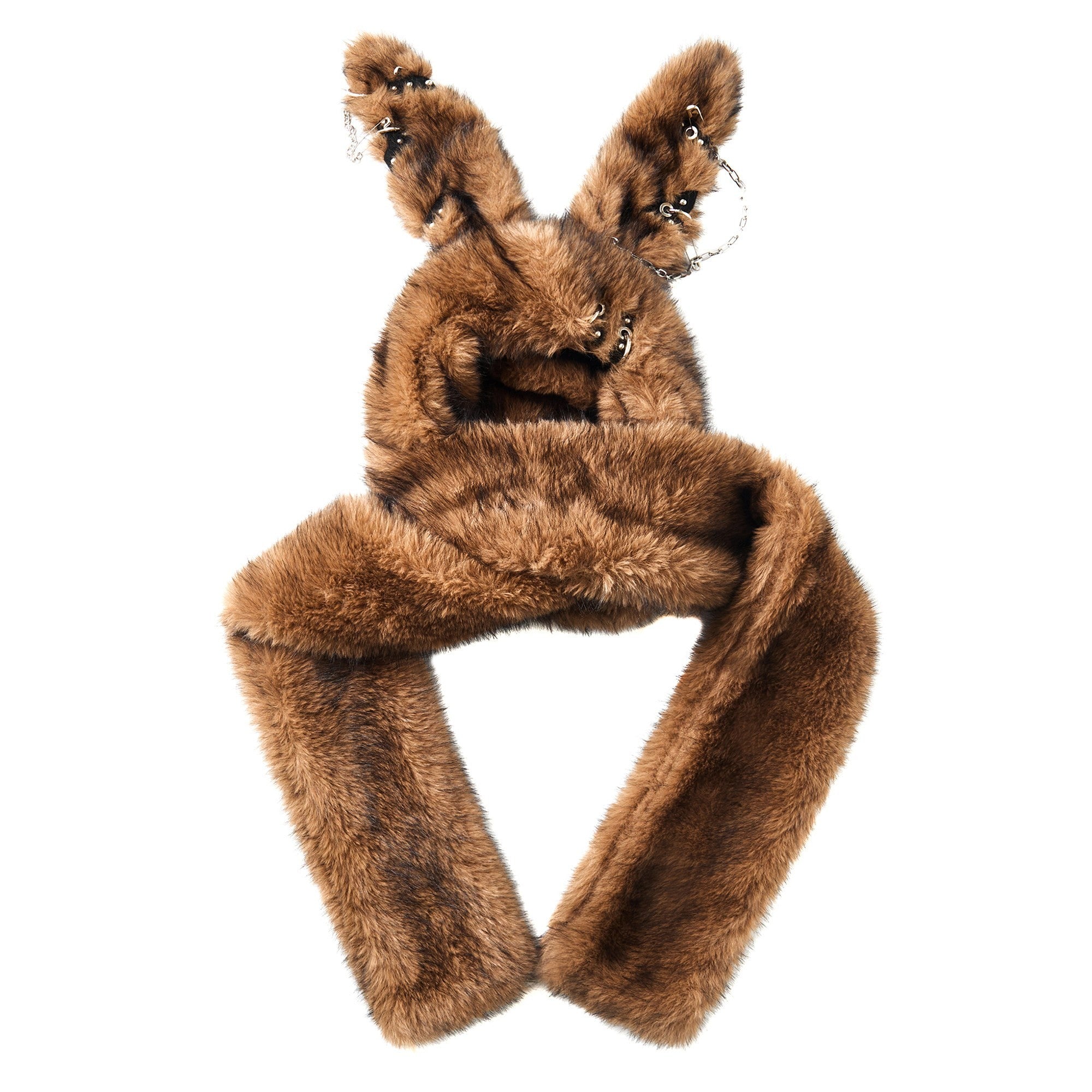 CFIERCE_Cozy_Warm_Polyester_Korean_Style_Long_Rectangular_Unisex_Youth_Solid_Color_Scarf_MISSTT