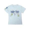 PAIKI_Pure_Cotton_Digital_Print_Crew_Neck_Unisex_Lamb_Graphic_Short_Sleeve_T-Shirts_MISSTT