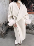 ANTIMOON_Jade_Vintage_Double_Faced_Wool_Fox_Trim_Women's_90_Wool_10_Alpaca_Long_Coats_995709530109_MISSTT