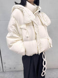 ANTIMOON_Loose_Hooded_White_Duck_Down_Short_Down_Jackets_Women's_Warm_Down_Jackets_989262291383_MISSTT