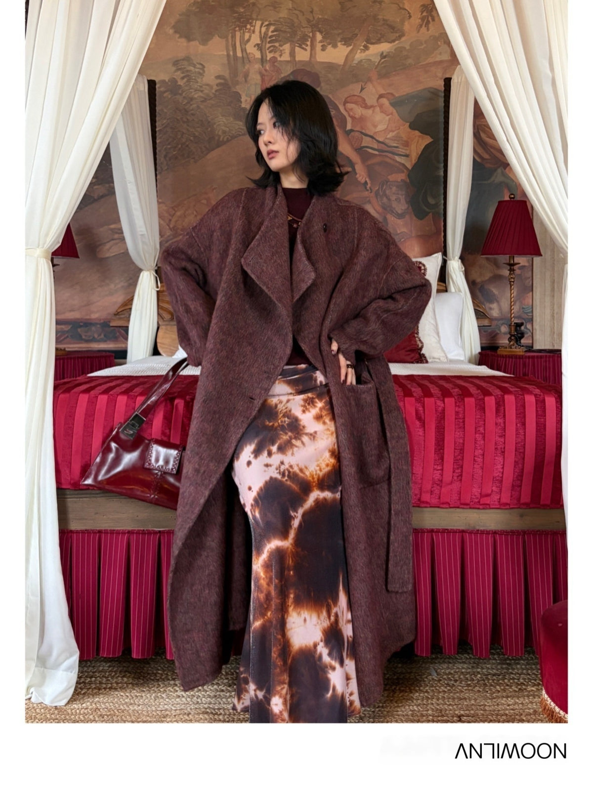 ANTIMOON_Minimalist_Stand_Collar_Double_Face_Loose_Longline_Women's_Wool_Coats_1085404134643_MISSTT