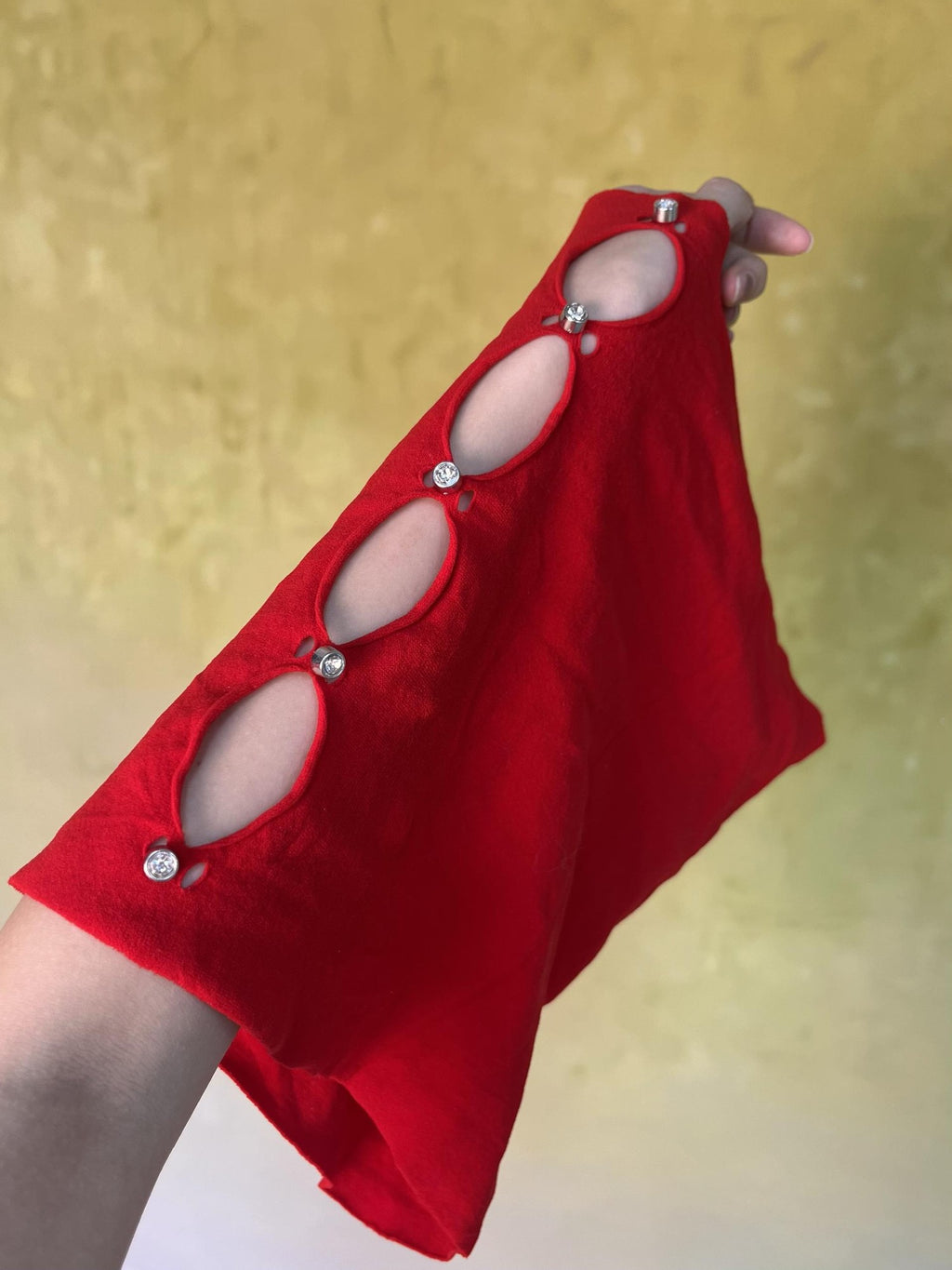 ANTIMOON Open Back Slim Fit Spandex Women's Tube Tops