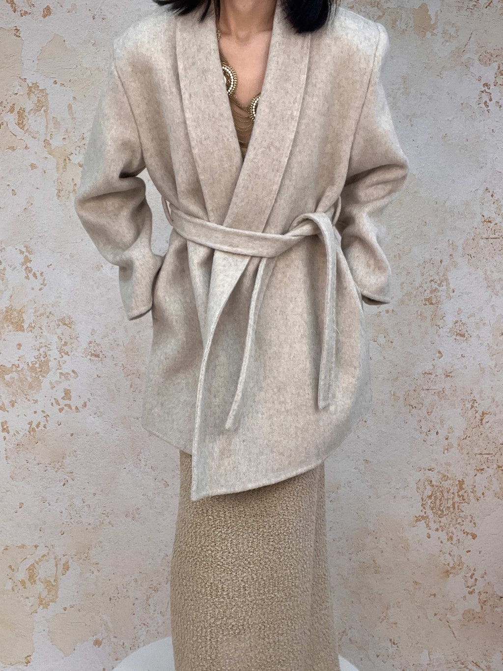 ANTIMOON_Retro_Urban_Handmade_Double_Face_Padded_Shoulders_Women's_Wool_Coats_987091030049_MISSTT
