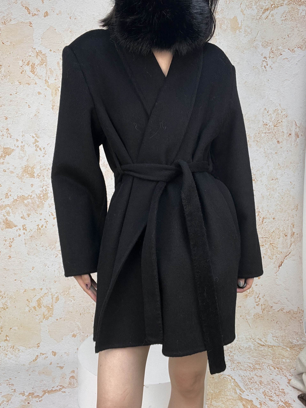 ANTIMOON_Retro_Urban_Handmade_Double_Face_Padded_Shoulders_Women's_Wool_Coats_987091030049_MISSTT