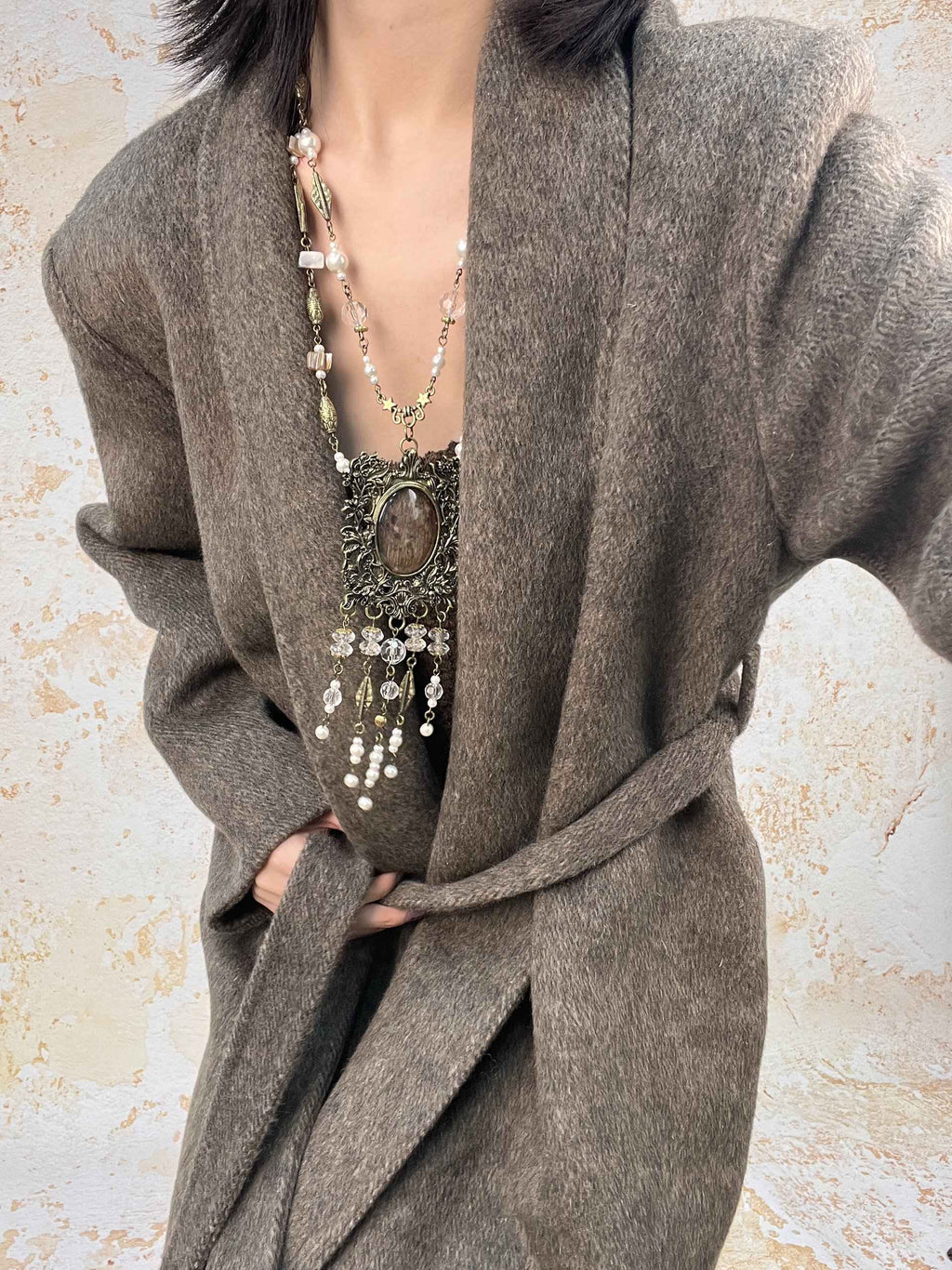 ANTIMOON_Retro_Urban_Handmade_Double_Face_Padded_Shoulders_Women's_Wool_Coats_987091030049_MISSTT