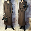 ANTIMOON_Runway_Double_Faced_Collarless_Padded_Shoulder_Women's_Australian_Wool_Long_Coats_847480579603_MISSTT