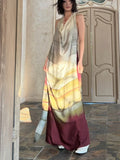 ANTIMOON_Satin_Gradient_Print_Halter_Women's_Viscose_Boho_Maxi_Dresses_1054513604918_MISSTT