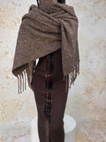 ANTIMOON_Thick_Soft_Tassel_Oversized_Women's_Polyester_Scarves_&_Shawls_987121214715_MISSTT