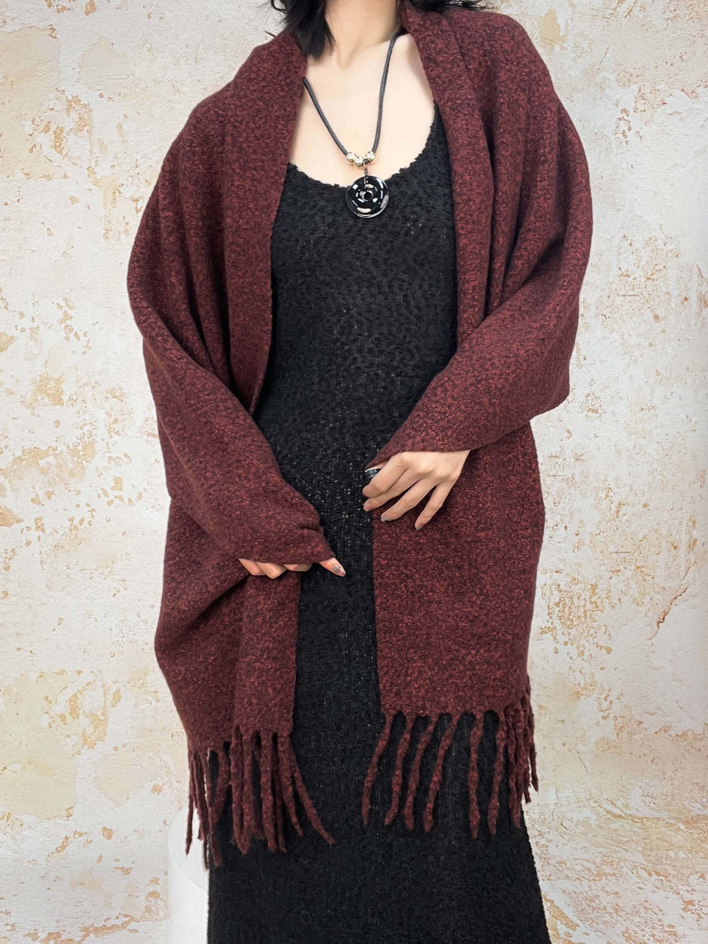 ANTIMOON_Thick_Soft_Tassel_Oversized_Women's_Polyester_Scarves_&_Shawls_987121214715_MISSTT