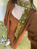 ANTIMOON_Vintage_Heavy_Beaded_Draped_Chinese_Style_Women's_Velvet_Scarves_&_Shawls_974778779691_MISSTT