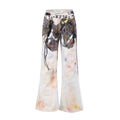 APRIORITY_3d_Floral_Printed_Asymmetric_Women's_Cotton_Denim_Straight-leg_Jeans_975746568836_MISSTT