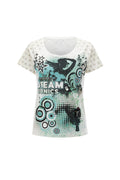 APRIORITY_Antibacterial_Letter_Print_Raglan_Vintage_Women's_Cotton_Short_Sleeve_T-shirts_1051241013803_MISSTT