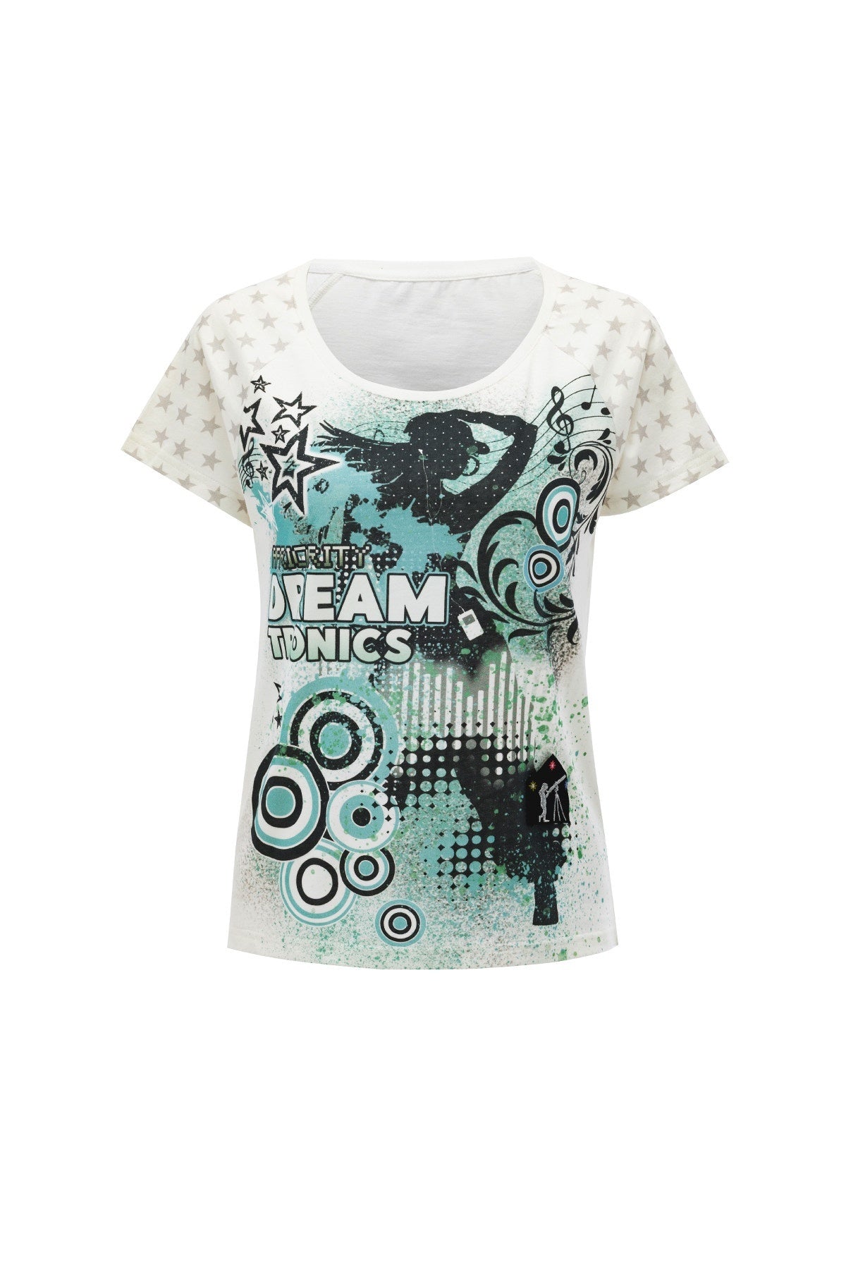 APRIORITY_Antibacterial_Letter_Print_Raglan_Vintage_Women's_Cotton_Short_Sleeve_T-shirts_1051241013803_MISSTT