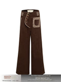APRIORITY_Asymmetric_Pocket_Curved_Zip_Fly_Corduroy_Women's_Mid_High_Rise_Loose_Chinos_967144214925_MISSTT