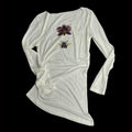 APRIORITY_Beetle_Orchid_Cold_Shoulder_Women's_Lyocell_Merino_Long_Sleeve_T-shirts_814884315971_MISSTT