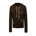 APRIORITY_Brown_Animal_Embroidered_Hooded_Women's_Wool_Blend_Pullover_Sweaters_980003674065_MISSTT