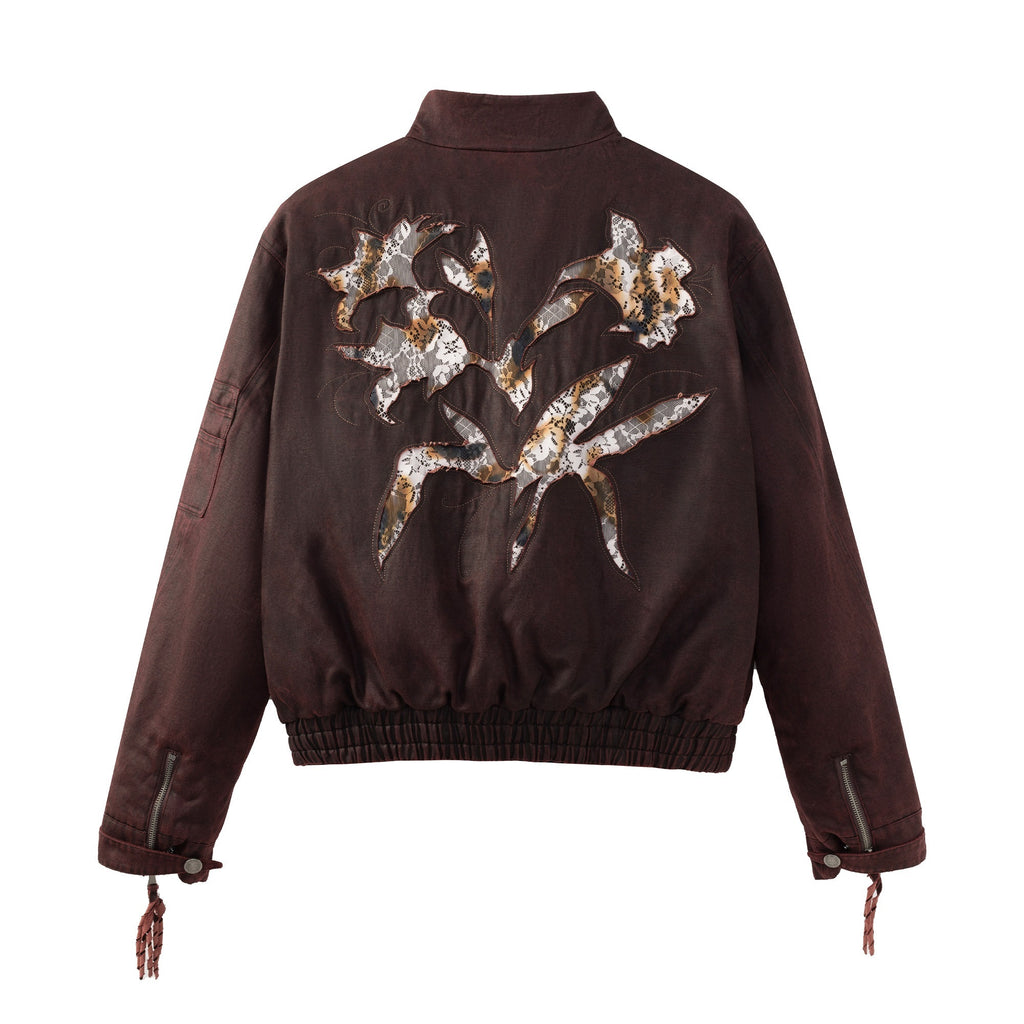 APRIORITY_Burning_Lily_Lace_Embroidered_Floral_Women's_Faux_Leather_Leather_Jackets_988034567826_MISSTT