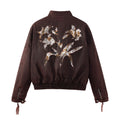 APRIORITY_Burning_Lily_Lace_Embroidered_Floral_Women's_Faux_Leather_Leather_Jackets_988034567826_MISSTT