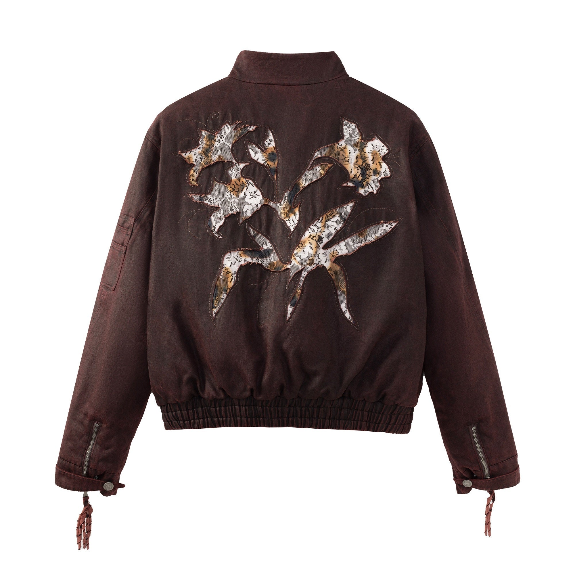 APRIORITY_Burning_Lily_Lace_Embroidered_Floral_Women's_Faux_Leather_Leather_Jackets_988034567826_MISSTT