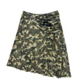APRIORITY_Camouflage_Mesh_Lace_Asymmetric_Digital_Print_Women's_Polyester_Midi_Skirts_1053911294886_MISSTT
