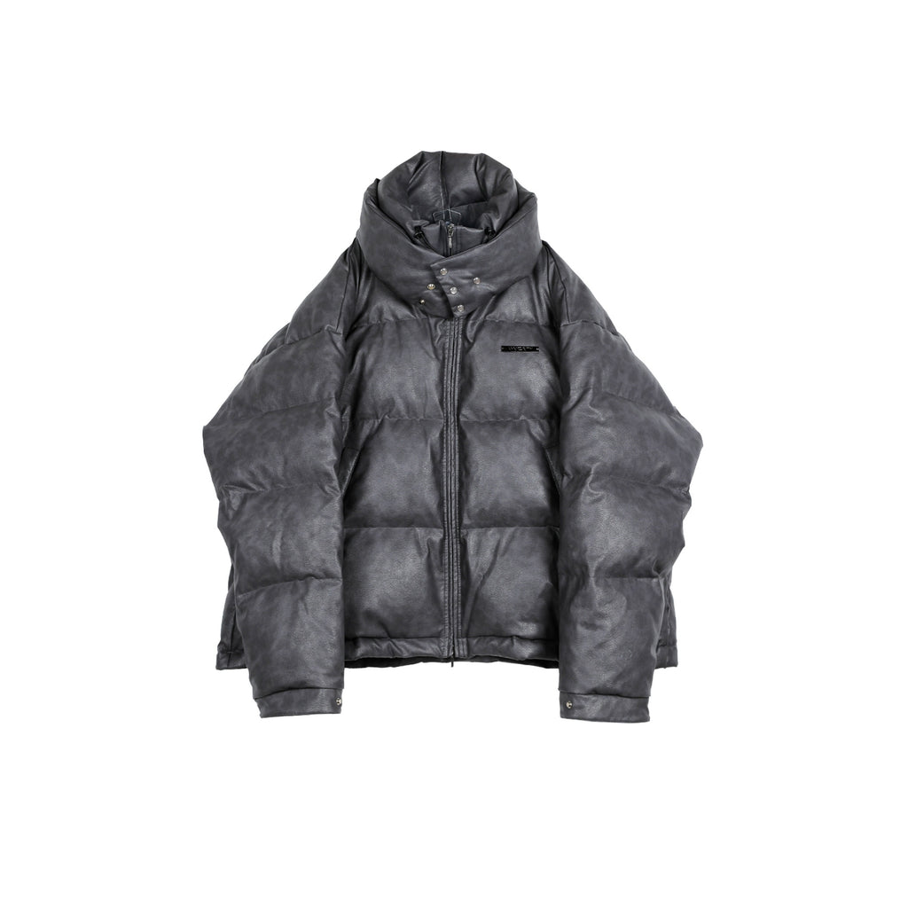 APRIORITY_Deep_Gray_High_Fill_90_Percent_Puffer_Women's_White_Duck_Down_Jackets_738280486146_MISSTT